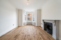 Images for Crouch Hill, N4 4AJ