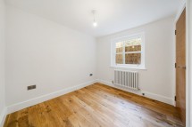 Images for Crouch Hill, N4 4AJ