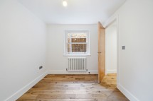 Images for Crouch Hill, N4 4AJ