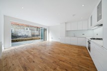 Images for Crouch Hill, N4 4AJ