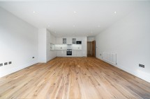 Images for Crouch Hill, N4 4AJ
