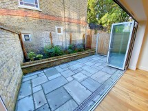 Images for Crouch Hill, N4 4AJ