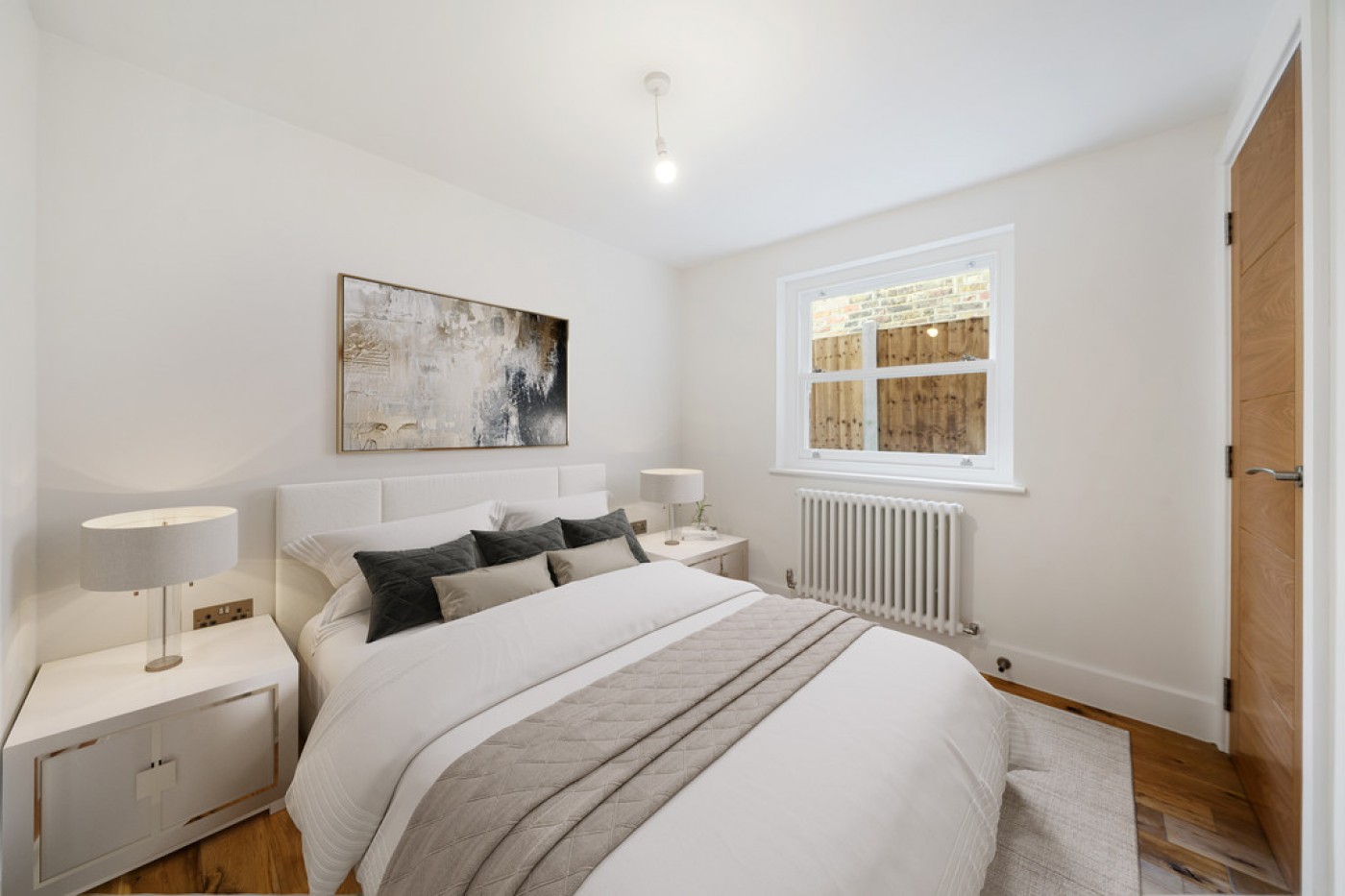 Images for Crouch Hill, N4 4AJ EAID:931013c273837aec744cf2e7889cb460 BID:1