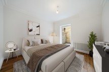 Images for Crouch Hill, N4 4AJ