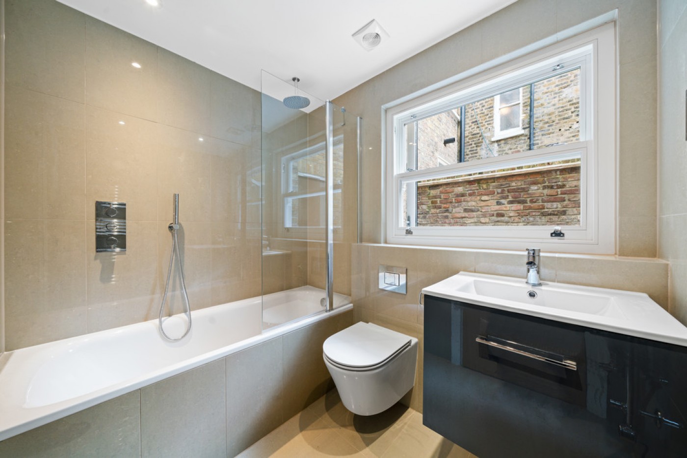 Images for Crouch Hill, N4 4AJ EAID:931013c273837aec744cf2e7889cb460 BID:1