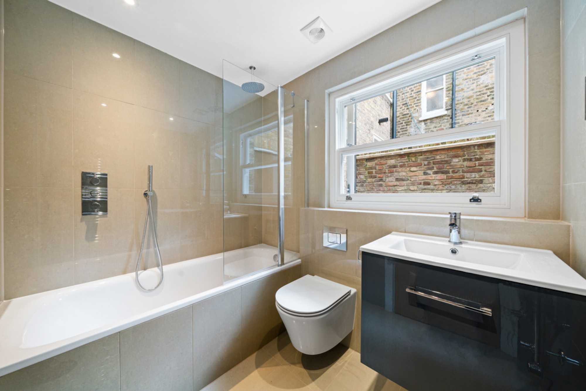 Images for Crouch Hill, N4 4AJ EAID:931013c273837aec744cf2e7889cb460 BID:1