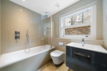 Images for Crouch Hill, N4 4AJ