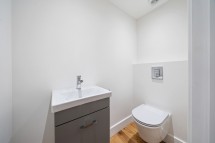 Images for Crouch Hill, N4 4AJ