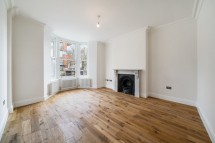 Images for Crouch Hill, N4 4AJ