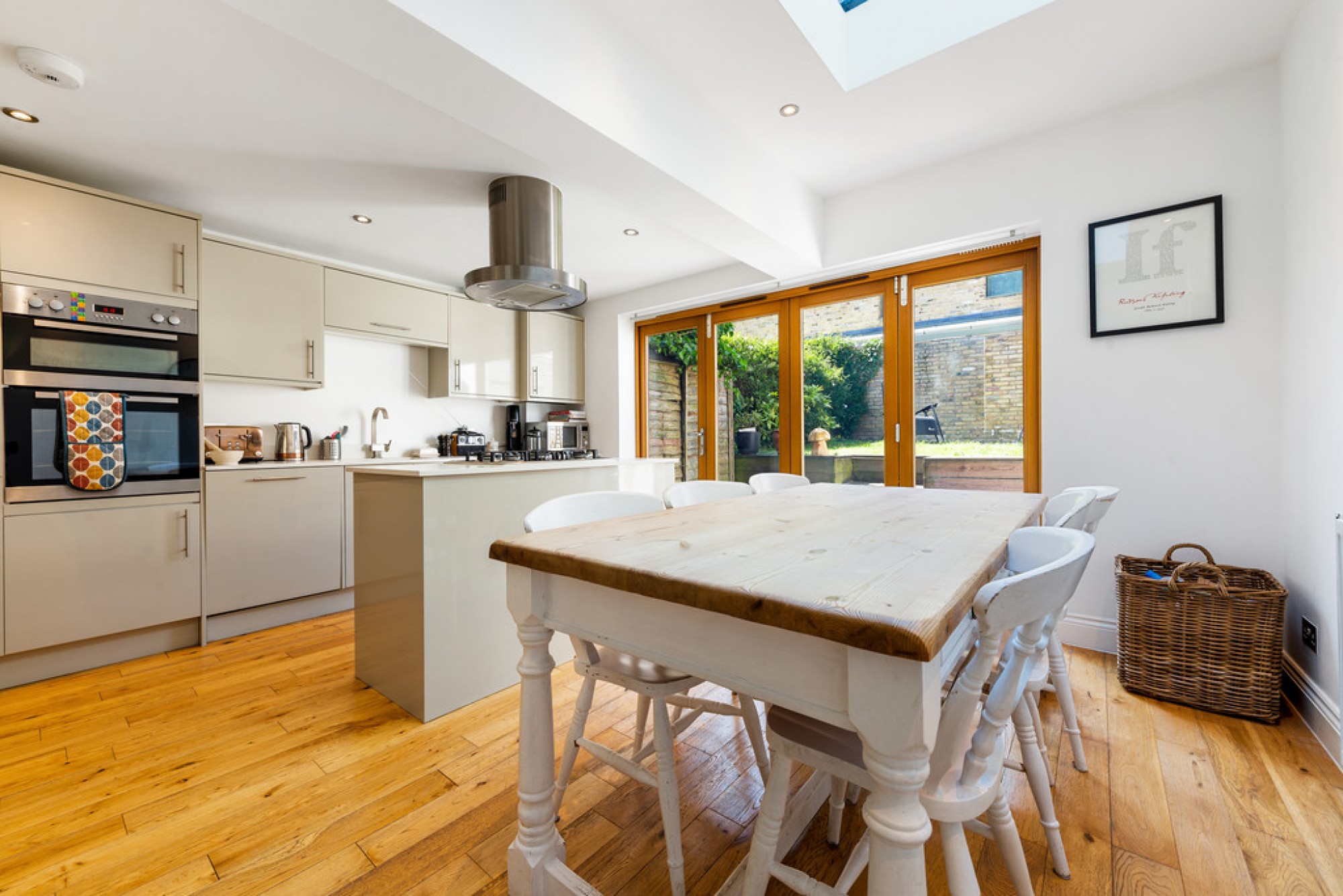 Images for Hatley Road N4 3NN EAID:931013c273837aec744cf2e7889cb460 BID:1