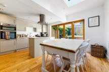 Images for Hatley Road N4 3NN