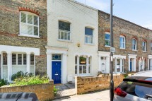 Images for Hatley Road N4 3NN