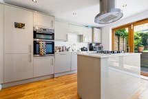 Images for Hatley Road N4 3NN