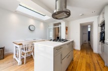Images for Hatley Road N4 3NN