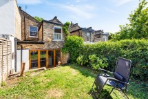 Images for Hatley Road N4 3NN