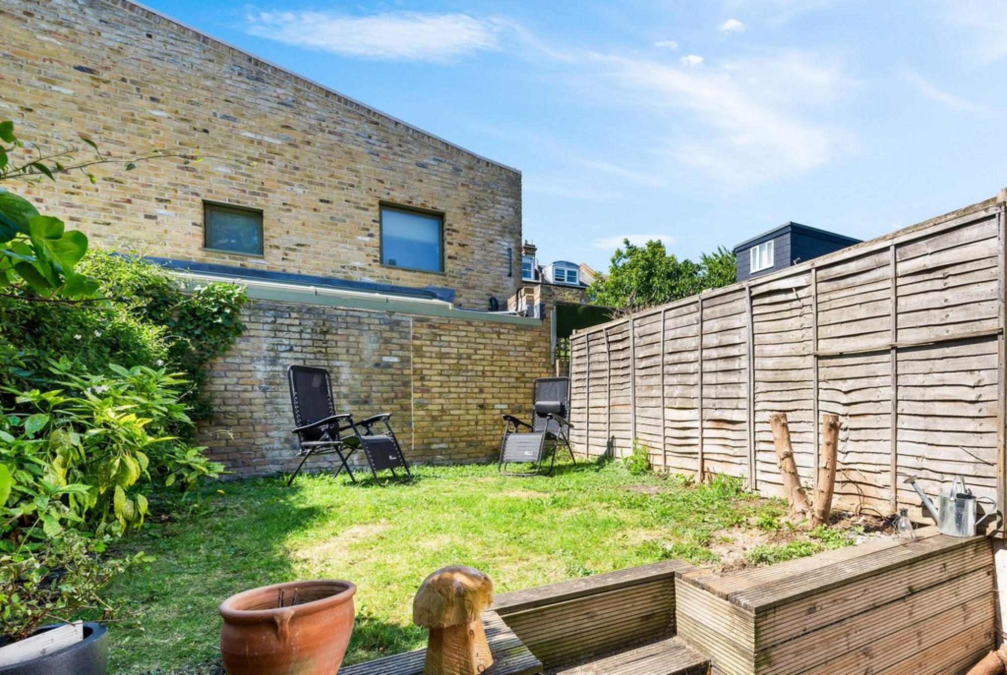 Images for Hatley Road N4 3NN EAID:931013c273837aec744cf2e7889cb460 BID:1