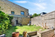 Images for Hatley Road N4 3NN