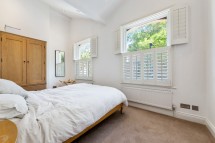 Images for Hatley Road N4 3NN