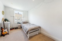 Images for Hatley Road N4 3NN