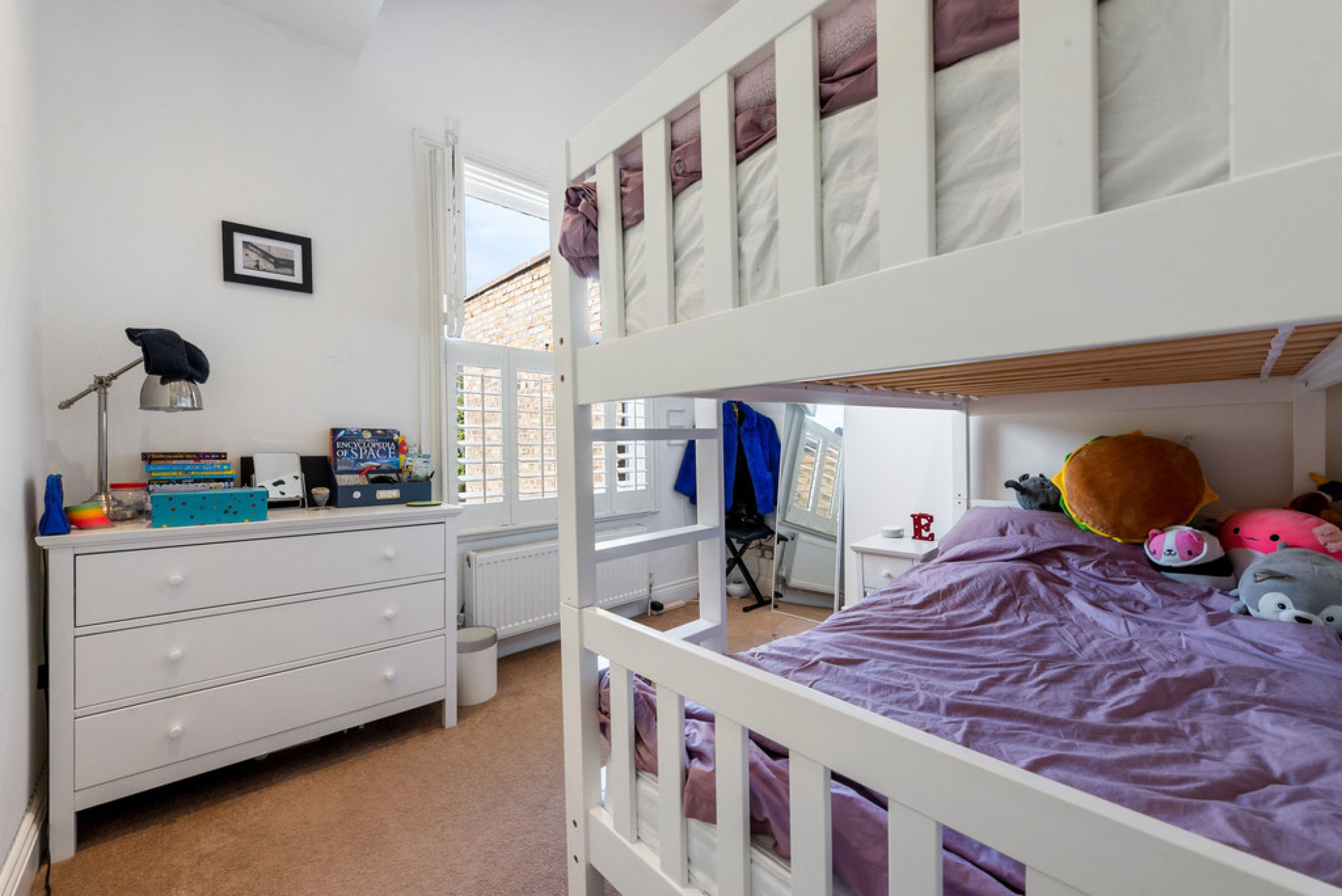 Images for Hatley Road N4 3NN EAID:931013c273837aec744cf2e7889cb460 BID:1