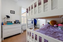 Images for Hatley Road N4 3NN