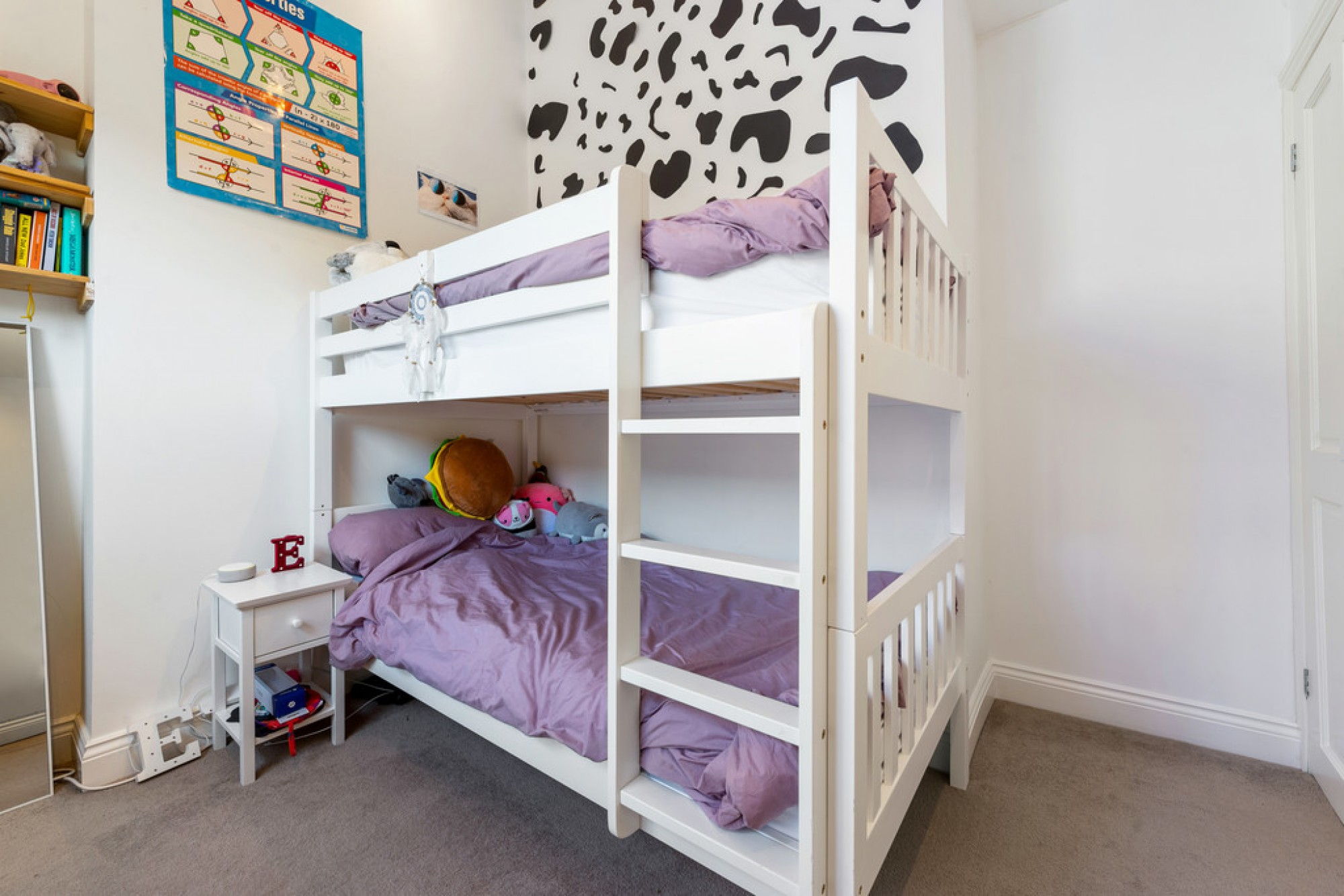 Images for Hatley Road N4 3NN EAID:931013c273837aec744cf2e7889cb460 BID:1
