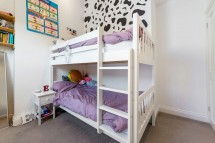 Images for Hatley Road N4 3NN