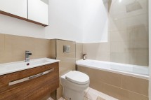 Images for Hatley Road N4 3NN