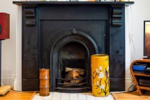 Images for Hatley Road N4 3NN