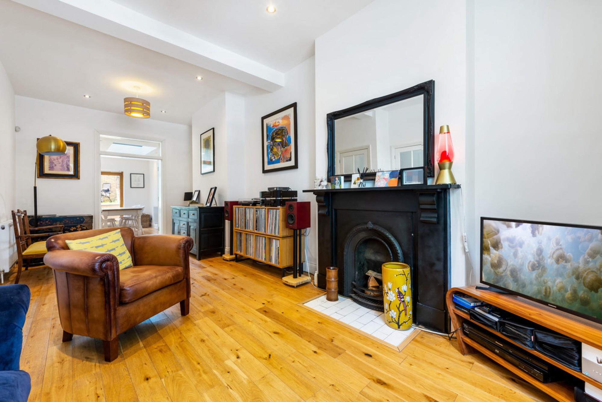 Images for Hatley Road N4 3NN EAID:931013c273837aec744cf2e7889cb460 BID:1