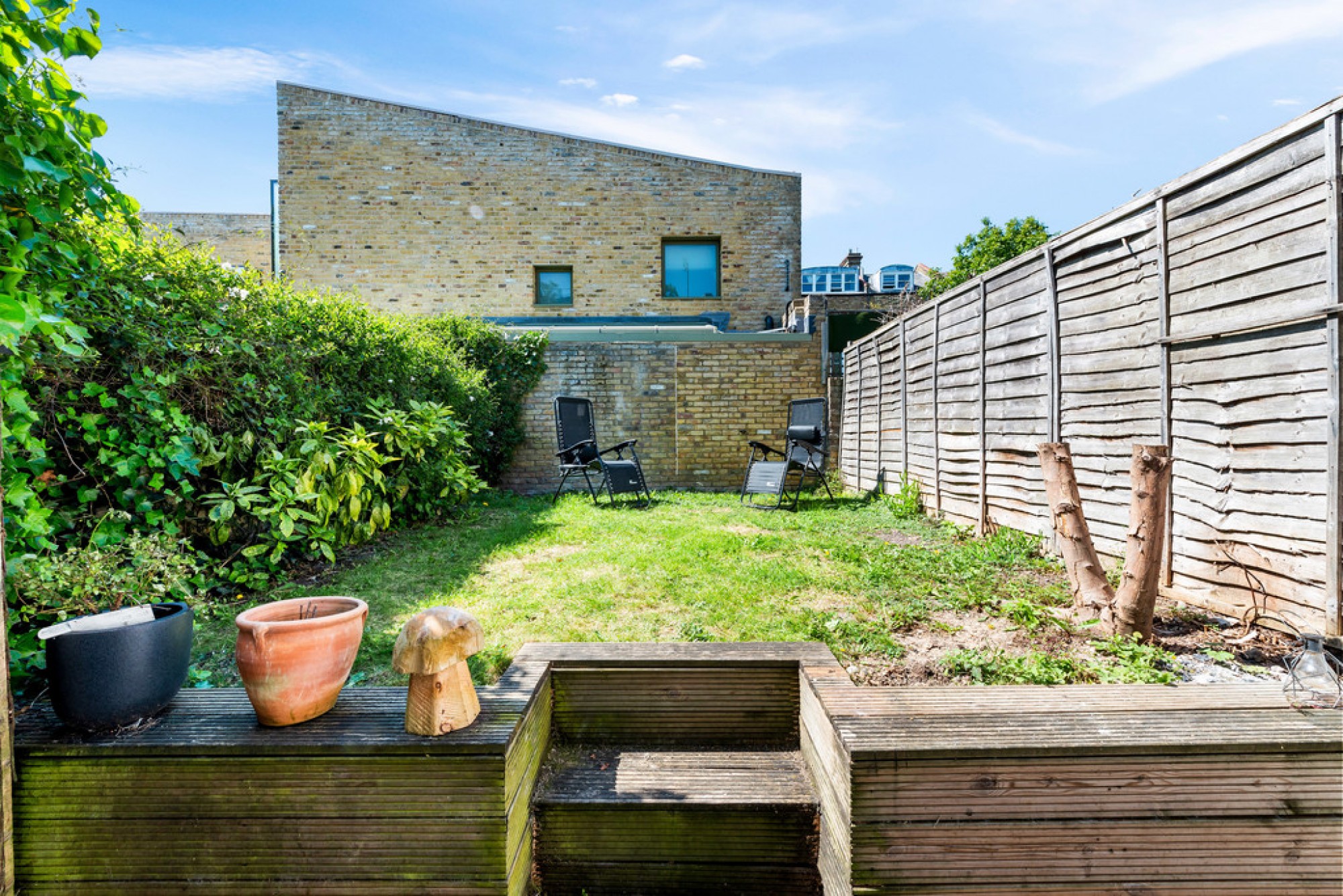 Images for Hatley Road N4 3NN EAID:931013c273837aec744cf2e7889cb460 BID:1