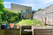 Images for Hatley Road N4 3NN
