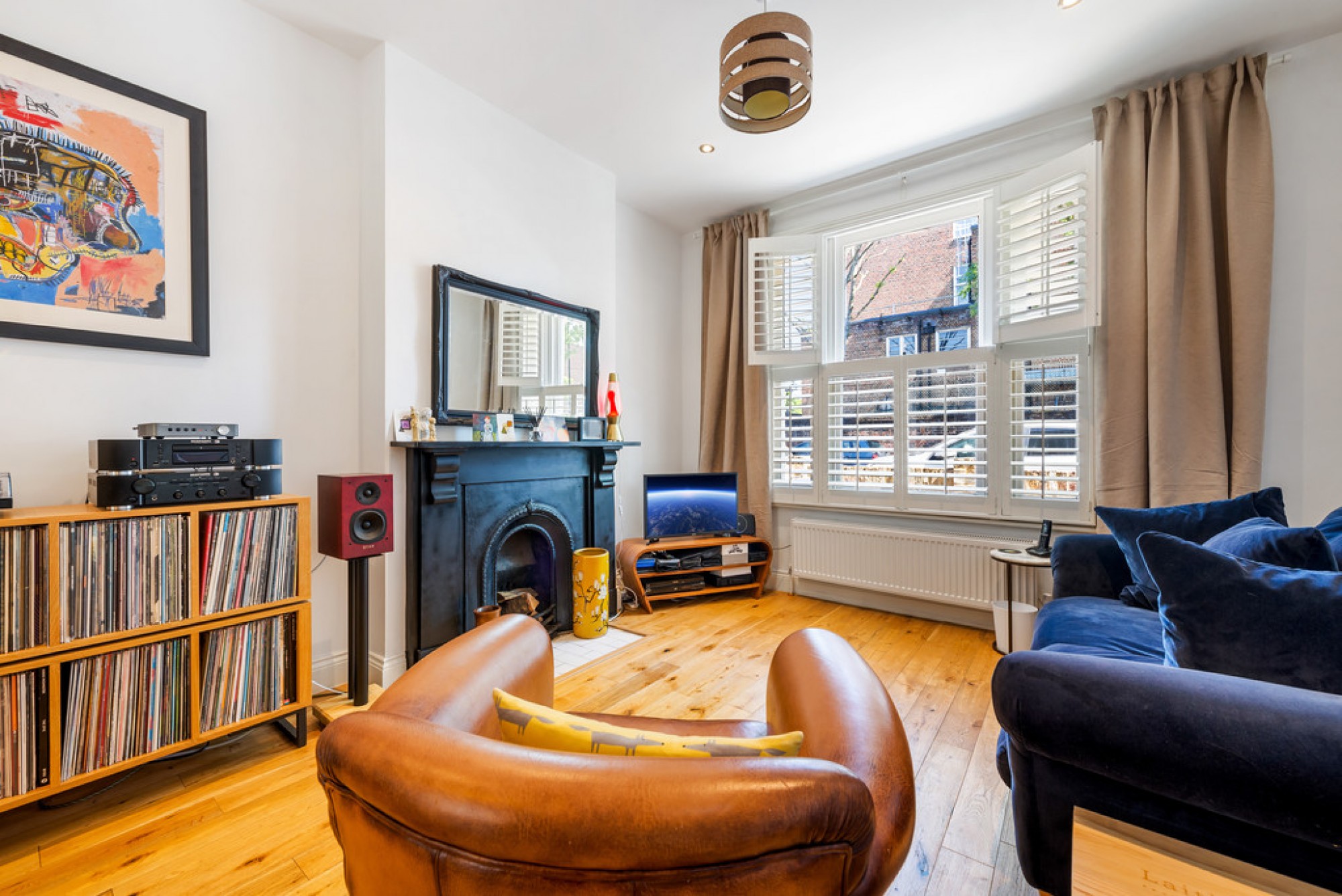 Images for Hatley Road N4 3NN EAID:931013c273837aec744cf2e7889cb460 BID:1