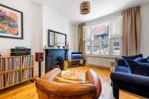 Images for Hatley Road N4 3NN