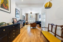 Images for Hatley Road N4 3NN