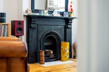 Images for Hatley Road N4 3NN