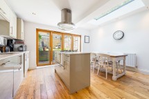 Images for Hatley Road N4 3NN