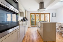 Images for Hatley Road N4 3NN