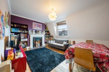 Images for Birnam Road N4 3LQ