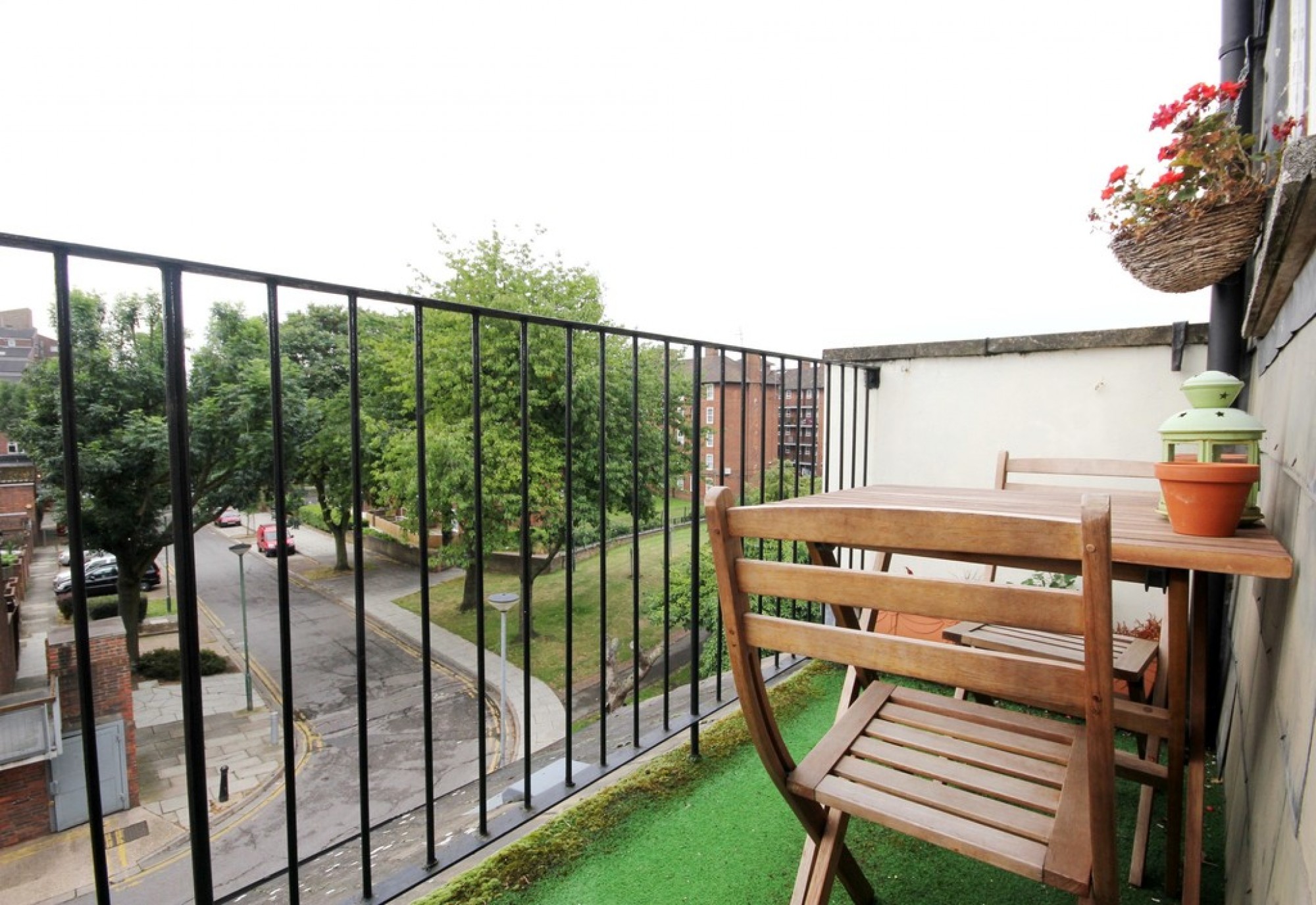Images for Birnam Road N4 3LQ EAID:931013c273837aec744cf2e7889cb460 BID:1