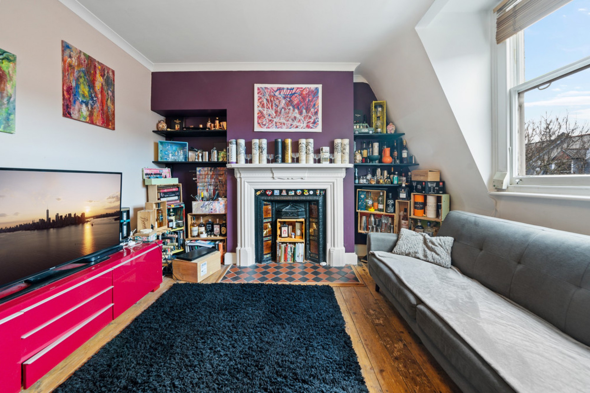 Images for Birnam Road N4 3LQ EAID:931013c273837aec744cf2e7889cb460 BID:1