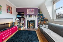 Images for Birnam Road N4 3LQ