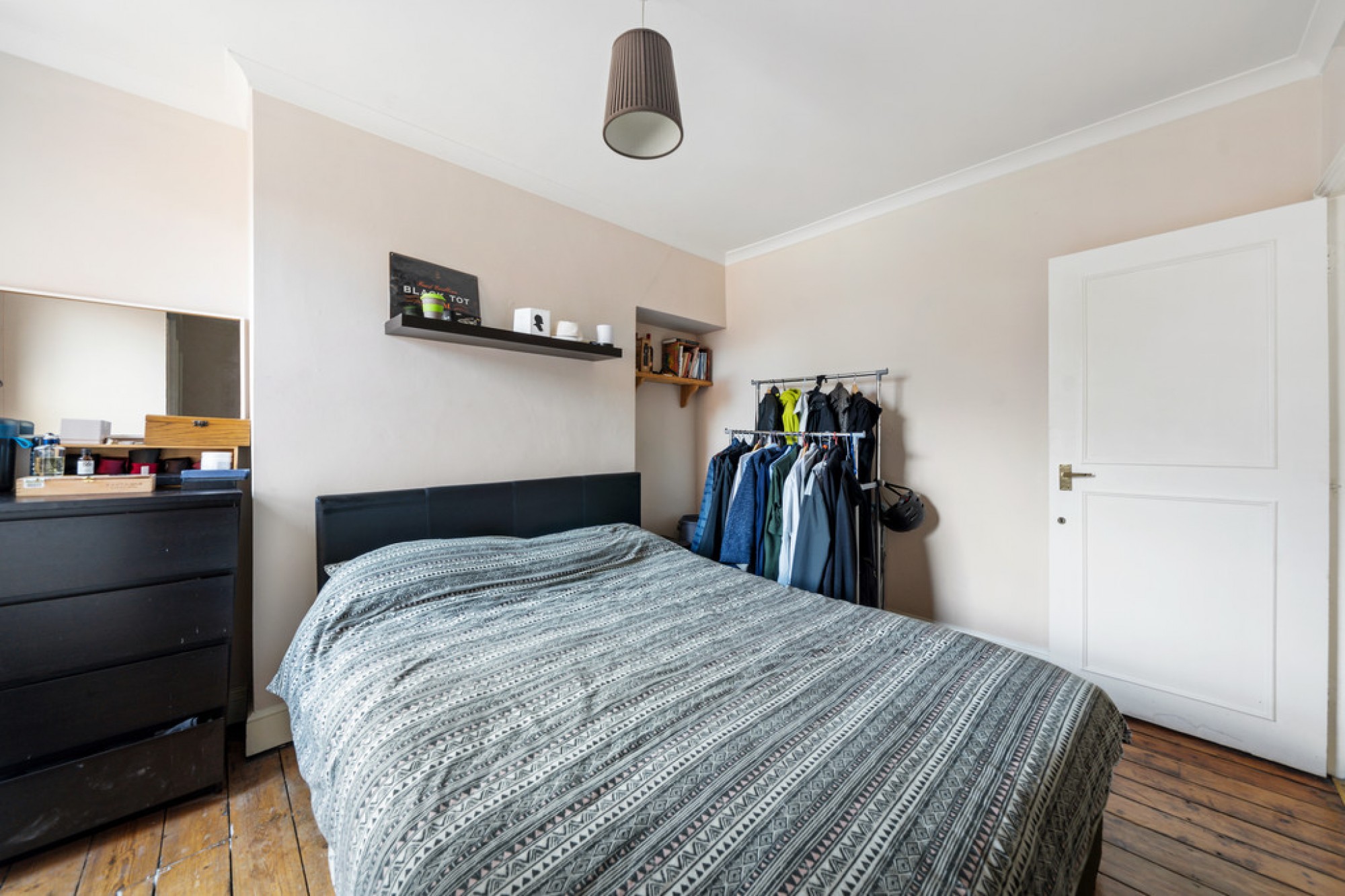 Images for Birnam Road N4 3LQ EAID:931013c273837aec744cf2e7889cb460 BID:1