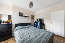 Images for Birnam Road N4 3LQ