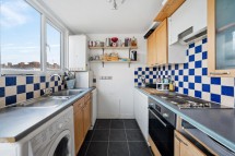 Images for Birnam Road N4 3LQ