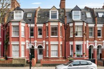 Images for Birnam Road N4 3LQ