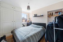 Images for Birnam Road N4 3LQ