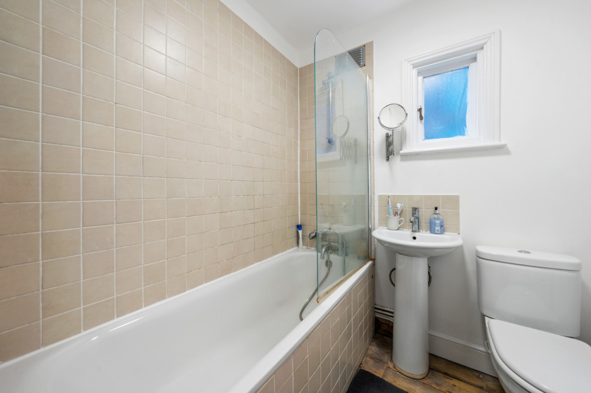 Images for Birnam Road N4 3LQ EAID:931013c273837aec744cf2e7889cb460 BID:1