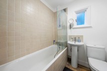 Images for Birnam Road N4 3LQ