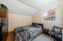 Images for Birnam Road N4 3LQ